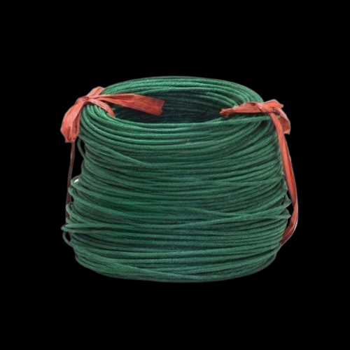 Longfuse